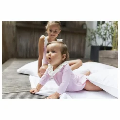 Enfant Canopea Combinaison Daisy |