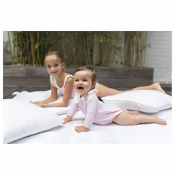 Enfant Canopea Combinaison Daisy |