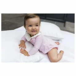 Enfant Canopea Combinaison Daisy |