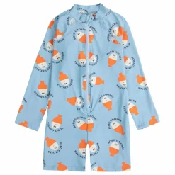 Enfant Bobo Choses Combinaison de Bain Bobo Fibres Recyclées |