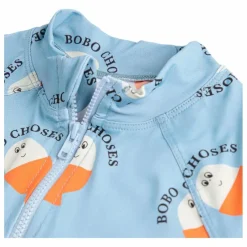 Enfant Bobo Choses Combinaison de Bain Bobo Fibres Recyclées |