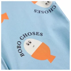 Enfant Bobo Choses Combinaison de Bain Bobo Fibres Recyclées |