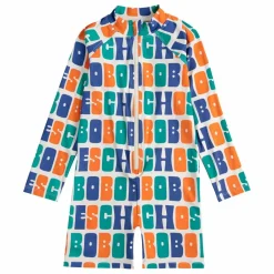 Enfant Bobo Choses Combinaison de Bain Choses Fibres Recyclées |