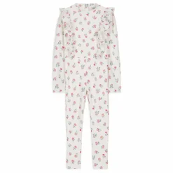 Enfant Louise Misha Combinaison de Bain Linette Fibres Recyclées |