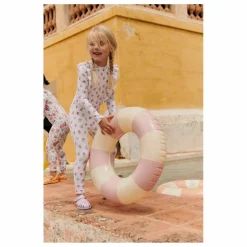 Enfant Louise Misha Combinaison de Bain Linette Fibres Recyclées |