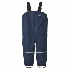 Enfant Patagonia Combinaisons|Bodies, Combinaisons|Combinaison de Pluie Torrentshell Recyclée |
