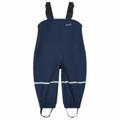 Enfant Patagonia Combinaisons|Premières Tenues|Combinaison de Ski |