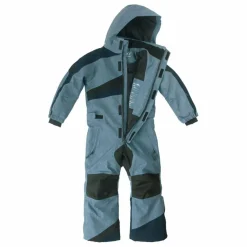 Gosoaky Combinaison de ski Imperméable Teen Wolf | Denim Outlet