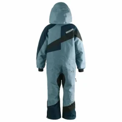 Gosoaky Combinaison de ski Imperméable Teen Wolf | Denim Outlet