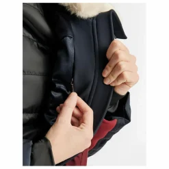 Femme Fusalp Robes, Combinaisons|Combinaison de Ski Karei |