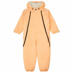 Discount Maybell Studio Combinaison de Ski Maybell | Orange