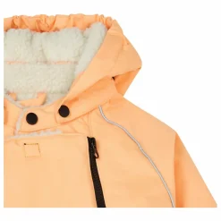 Discount Maybell Studio Combinaison de Ski Maybell | Orange