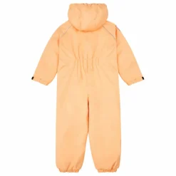 Discount Maybell Studio Combinaison de Ski Maybell | Orange