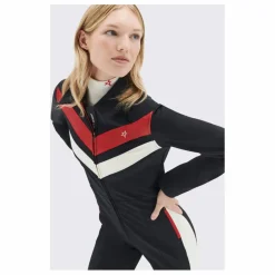 Perfect Moment Combinaison de Ski Montana | Noir Sale