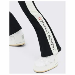 Perfect Moment Combinaison de Ski Montana | Noir Sale