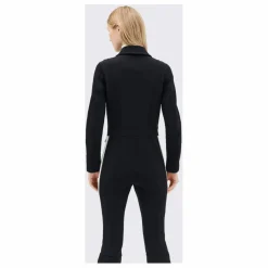 Perfect Moment Combinaison de Ski Montana | Noir Sale