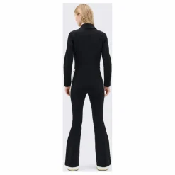 Perfect Moment Combinaison de Ski Montana | Noir Sale