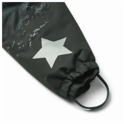 Enfant Molo Combinaisons|Combinaison de Ski Moon |