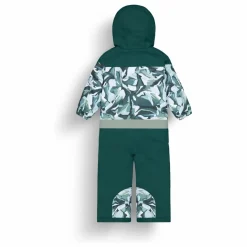 Enfant Picture Combinaison de ski Snowy |