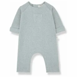 1+ in the family Combinaison Georges | Bleu gris Online