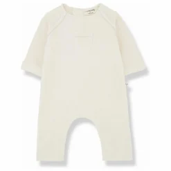 1+ in the family Combinaison Georges |