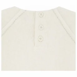 1+ in the family Combinaison Georges |