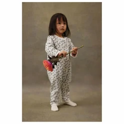 Enfant Louise Misha Combinaison Helene Coton Bio |