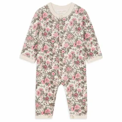 Louise Misha Combinaison Hélène Molleton | Rose Hot