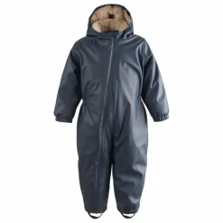 Gosoaky Premières Tenues|Combinaisons Et Bodies|Combinaison Imperméable Roger Rabbit |