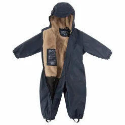 Gosoaky Premières Tenues|Combinaisons Et Bodies|Combinaison Imperméable Roger Rabbit |