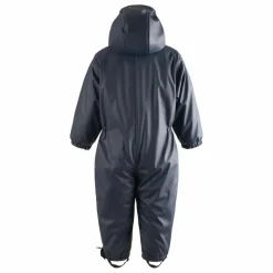 Gosoaky Premières Tenues|Combinaisons Et Bodies|Combinaison Imperméable Roger Rabbit |