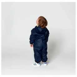 Gosoaky Premières Tenues|Combinaisons Et Bodies|Combinaison Imperméable Roger Rabbit |