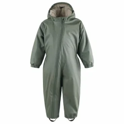 Online Gosoaky Combinaison Imperméable Roger Rabbit | Khaki