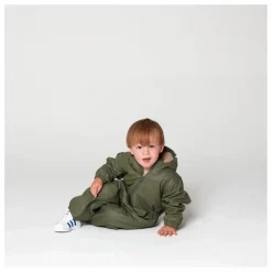 Online Gosoaky Combinaison Imperméable Roger Rabbit | Khaki