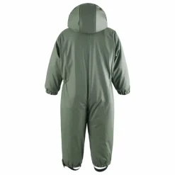 Online Gosoaky Combinaison Imperméable Roger Rabbit | Khaki