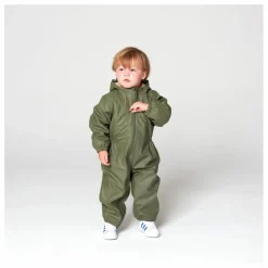 Online Gosoaky Combinaison Imperméable Roger Rabbit | Khaki