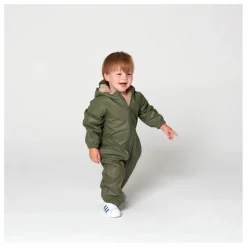 Online Gosoaky Combinaison Imperméable Roger Rabbit | Khaki