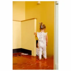 Louise Misha Combinaison Kathleen | Blanc Outlet