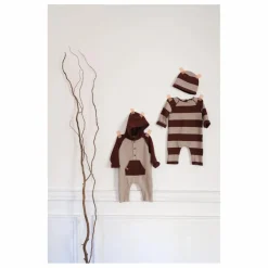 Best 1+ in the family Combinaison Ludvig | Beige