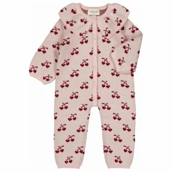 Best Louis Louise Combinaison Mathie | Rose