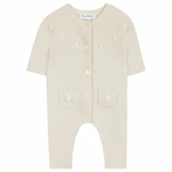 Best Tartine et Chocolat Combinaison Moutons Laine | Nacre