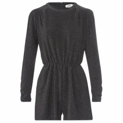 Enfant Indee Combinaison Option |