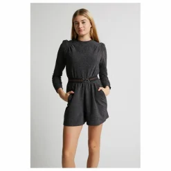 Enfant Indee Combinaison Option |