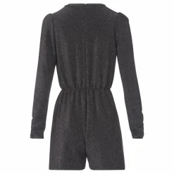 Enfant Indee Combinaison Option |