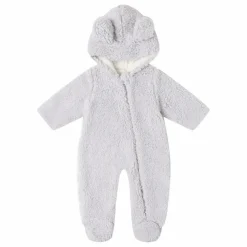 Quincy Mae Bodies, Combinaisons|Combinaisons Et Bodies|Combinaison Ours Sherpa |