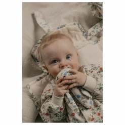 garbo&friends Combinaison Petit Rose | Ecru Outlet