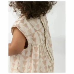 Enfant Donsje Combinaison Salotte |