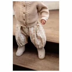 Enfant Donsje Combinaison Salotte |