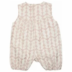 Enfant Donsje Combinaison Salotte |