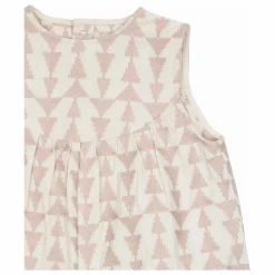 Enfant Donsje Combinaison Salotte |